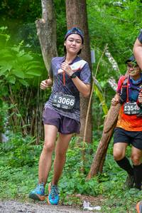 BIB: 3066, 3540
                            <button type="button" onclick="openModal(4521702)" class="btn btn-primary btn-sm float-right btn-popup" data-toggle="modal" data-target=".modal-high-quality">
                        <i class="fas fa-shopping-cart"></i> Add to Cart
                    </button>
                                            <button type="button" onclick="isThisMe(4521702, true)" class="btn btn-success btn-sm float-right btn-popup btn-isme hidden" data-toggle="tooltip" data-placement="bottom" title="นี่คือรูปของคุณใช่ไหม คลิกที่นี่เพื่อเอาเข้าอัลบั้ม">
                        <i class="fas fa-plus"></i> Add to album
                    </button>
                    <button type="button" onclick="isThisMe(4521702, false)" class="btn btn-warning btn-sm float-right btn-popup btn-isnotme hidden">
                        <i class="fas fa-ban"></i> Remove from album
                    </button>
